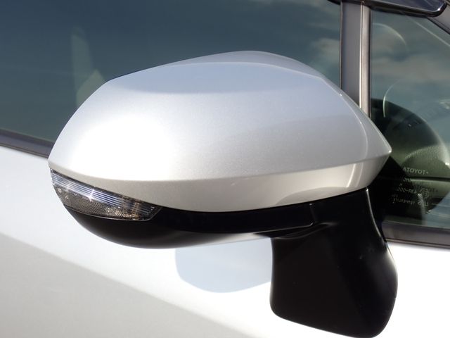 TOYOTA COROLLA TOURING HYBRID 2020