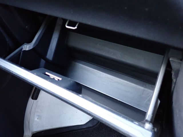 DAIHATSU HIJET CARGO 2019