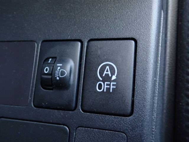 DAIHATSU HIJET CARGO 2019