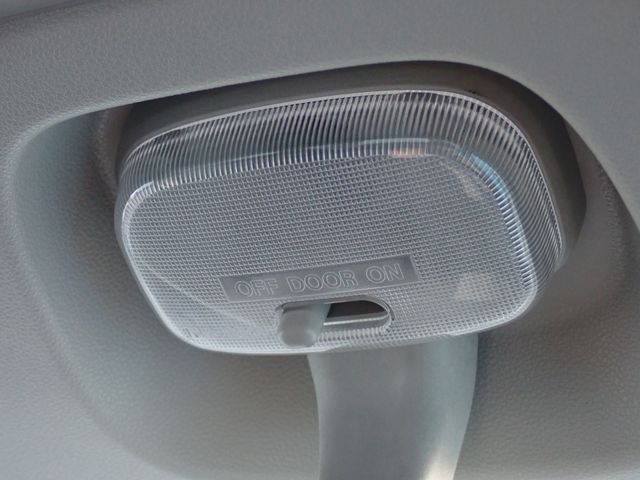 DAIHATSU HIJET CARGO 2019