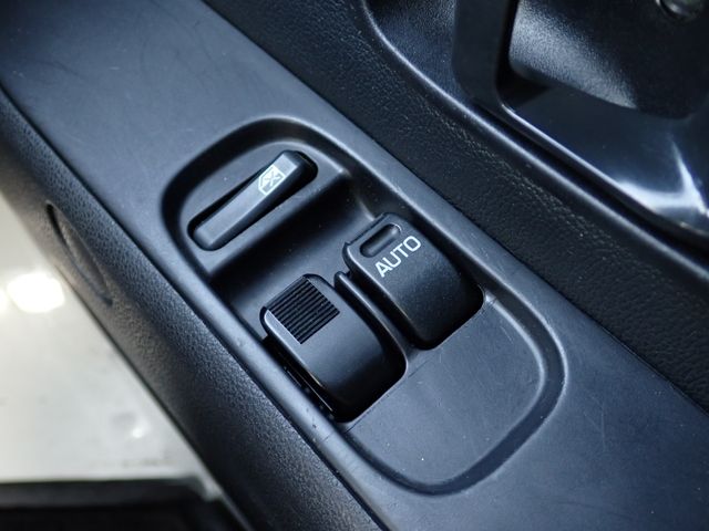 DAIHATSU HIJET CARGO 2019