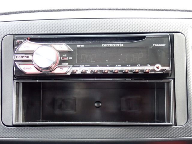 DAIHATSU MIRA e:S 2023