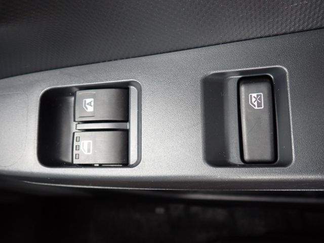 DAIHATSU MIRA e:S 2023