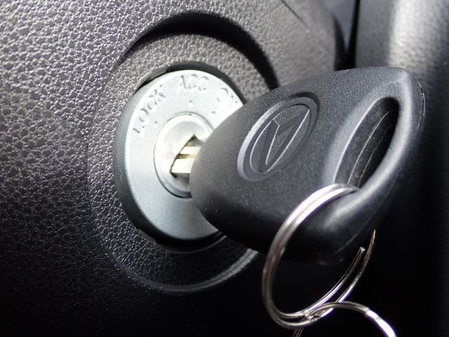 DAIHATSU MIRA e:S 2023