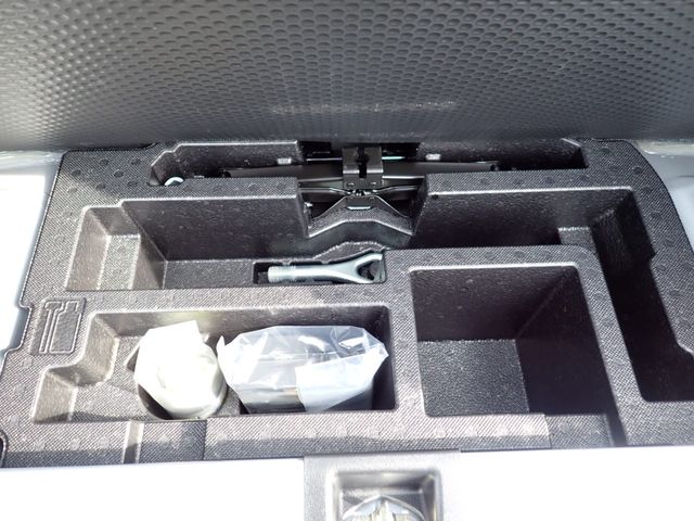 DAIHATSU MIRA e:S 2023