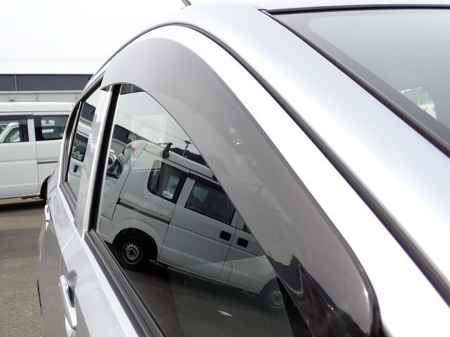 DAIHATSU MIRA e:S 2023