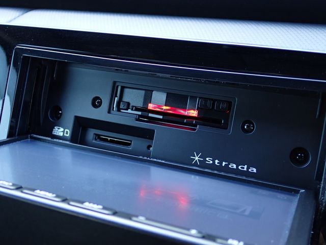 HONDA FIT e:HEV 4WD 2020