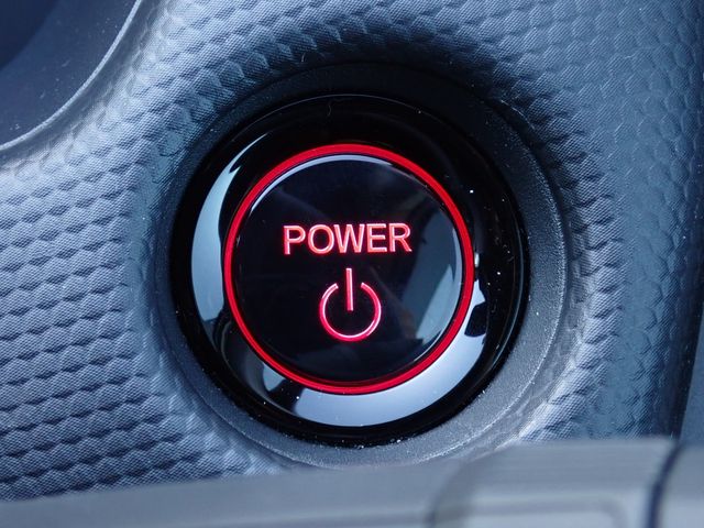 HONDA FIT e:HEV 4WD 2020