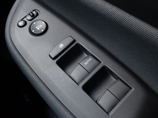 HONDA FIT e:HEV 4WD 2020