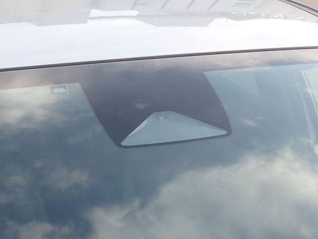 HONDA FIT e:HEV 4WD 2020