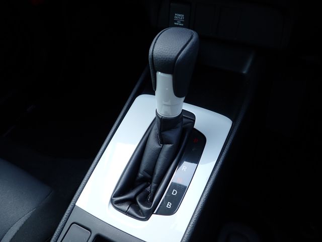 HONDA FIT e:HEV 4WD 2020