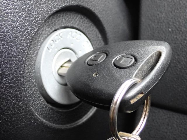 DAIHATSU HIJET CARGO 2020