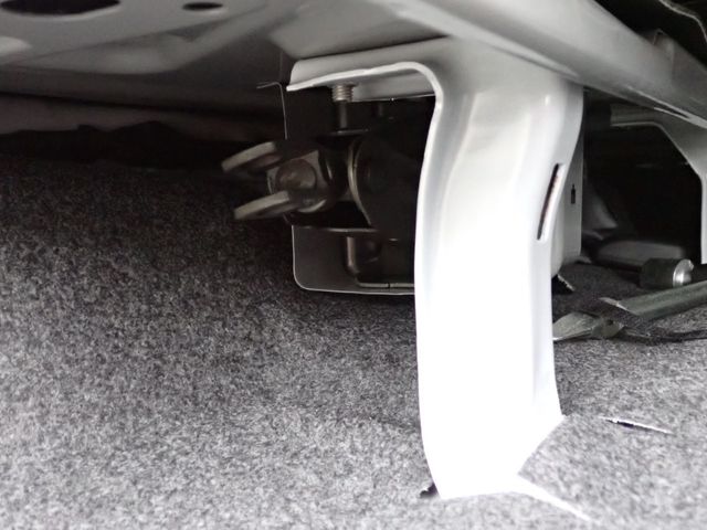 DAIHATSU HIJET CARGO 2020