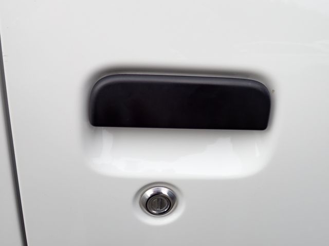 DAIHATSU HIJET CARGO 2020