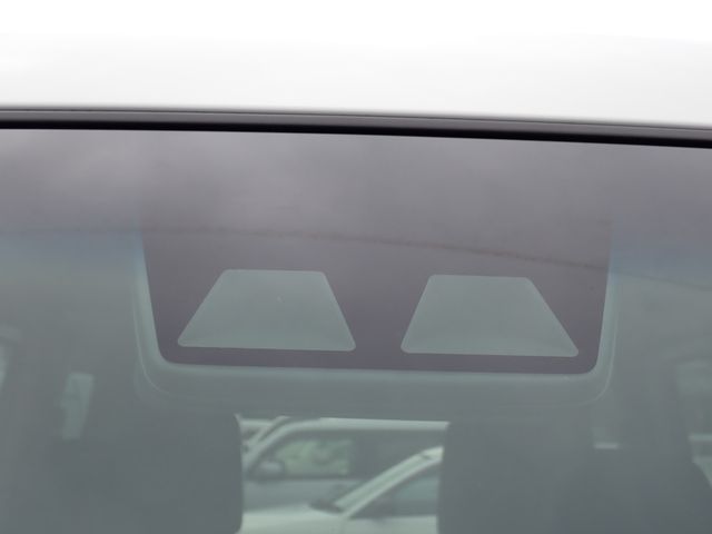 DAIHATSU HIJET CARGO 2020