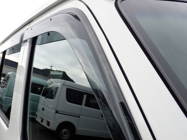 DAIHATSU HIJET CARGO 2020