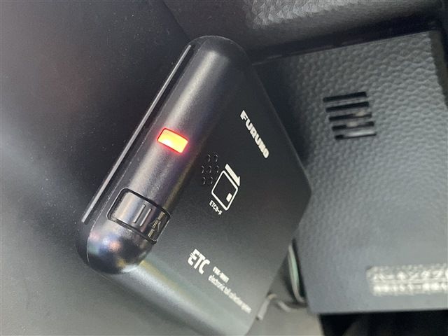 TOYOTA TANK 4WD 2017