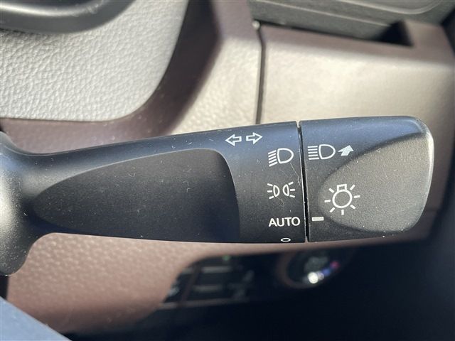 TOYOTA TANK 4WD 2017