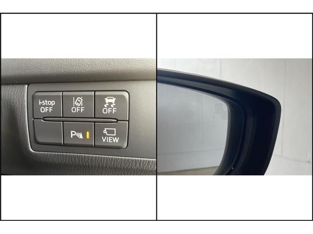 MAZDA MAZDA6 WAGON 2023