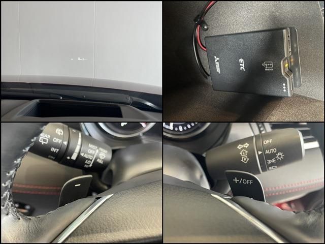 MAZDA MAZDA6 WAGON 2023