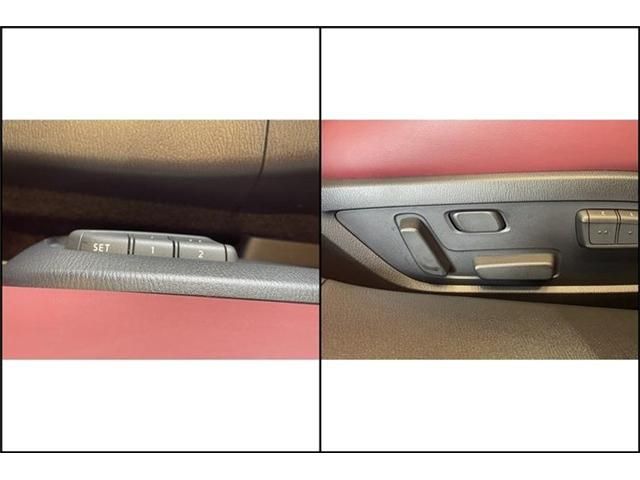 MAZDA MAZDA6 WAGON 2023