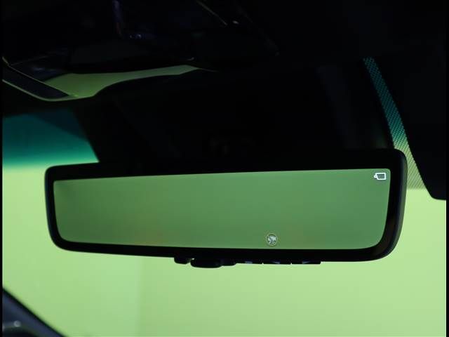 TOYOTA HARRIER 2WD 2020