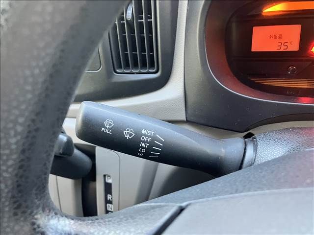 TOYOTA PIXIS EPOCH 2015