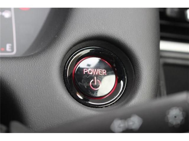 HONDA FIT e:HEV 2024