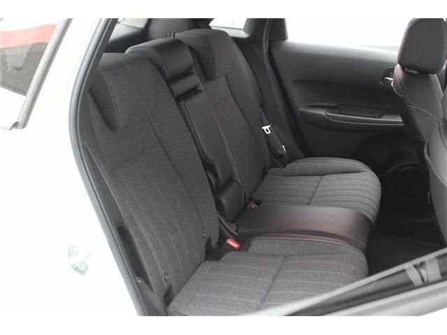 HONDA FIT e:HEV 2024