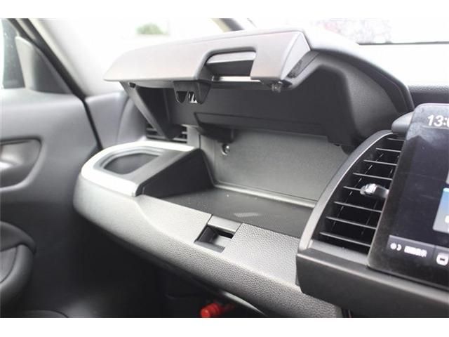 HONDA FIT e:HEV 2024