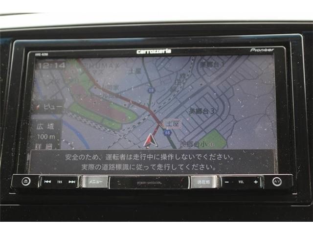 HONDA ODYSSEY HYBRID 2016