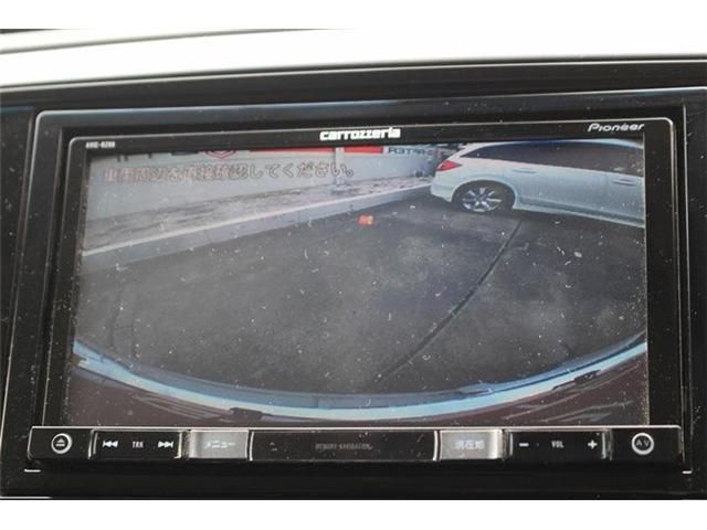 HONDA ODYSSEY HYBRID 2016