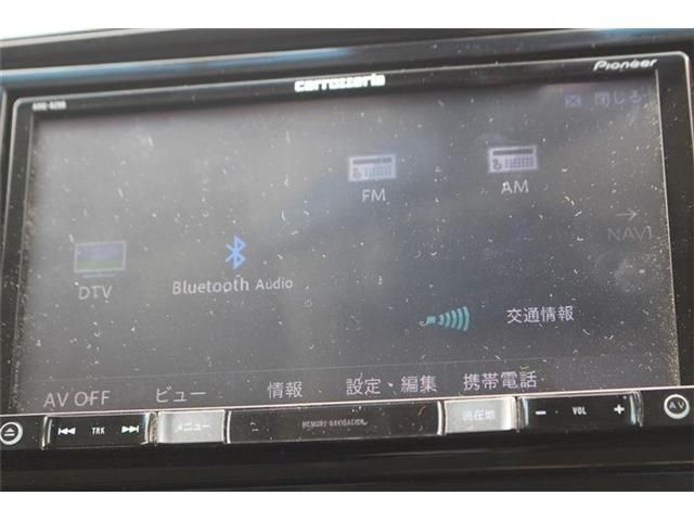 HONDA ODYSSEY HYBRID 2016