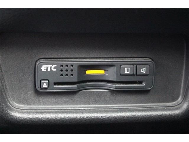 HONDA ODYSSEY HYBRID 2016