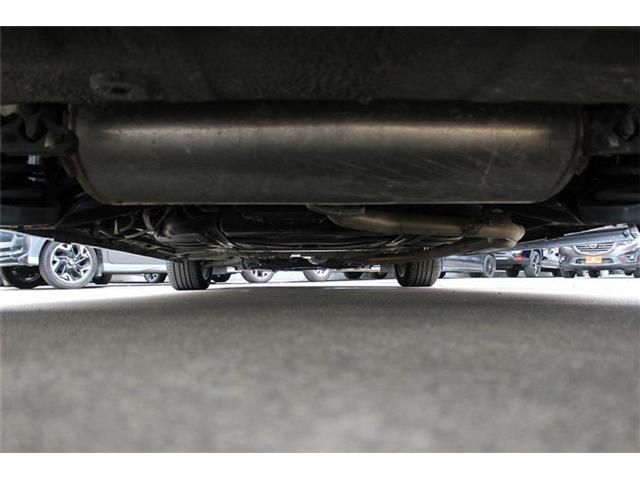 HONDA ODYSSEY HYBRID 2016