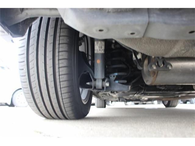 HONDA ODYSSEY HYBRID 2016