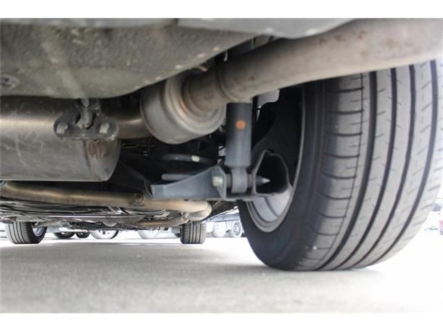 HONDA ODYSSEY HYBRID 2016