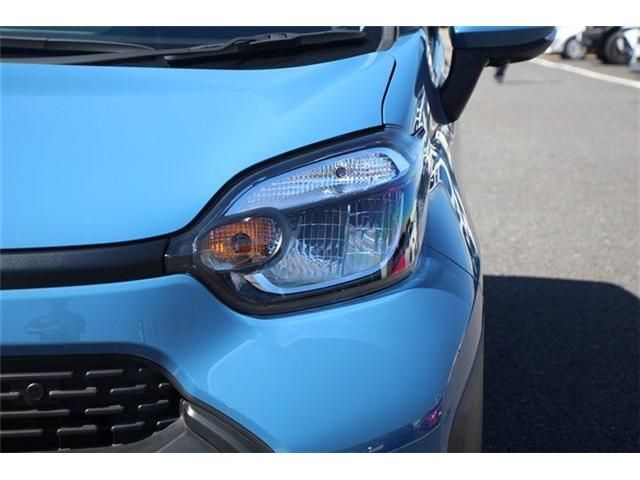 TOYOTA SIENTA HYBRID 2023