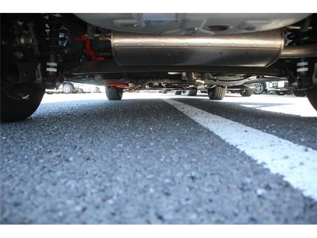 TOYOTA SIENTA HYBRID 2023