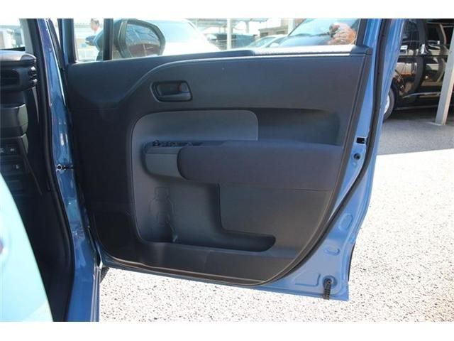 TOYOTA SIENTA HYBRID 2023