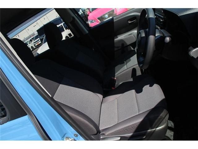 TOYOTA SIENTA HYBRID 2023