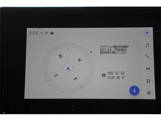 TOYOTA SIENTA HYBRID 2023