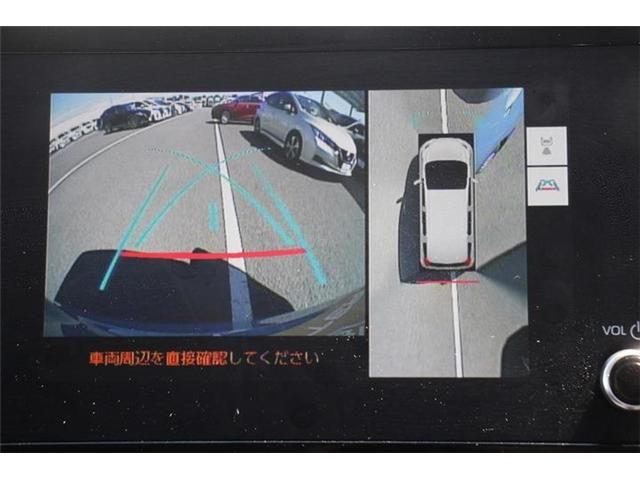 TOYOTA SIENTA HYBRID 2023