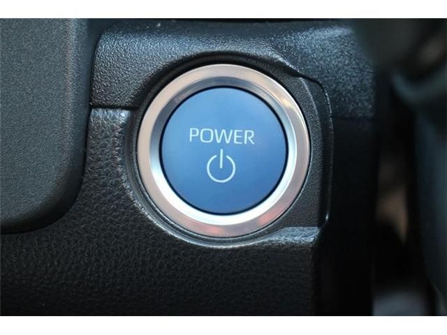 TOYOTA SIENTA HYBRID 2023