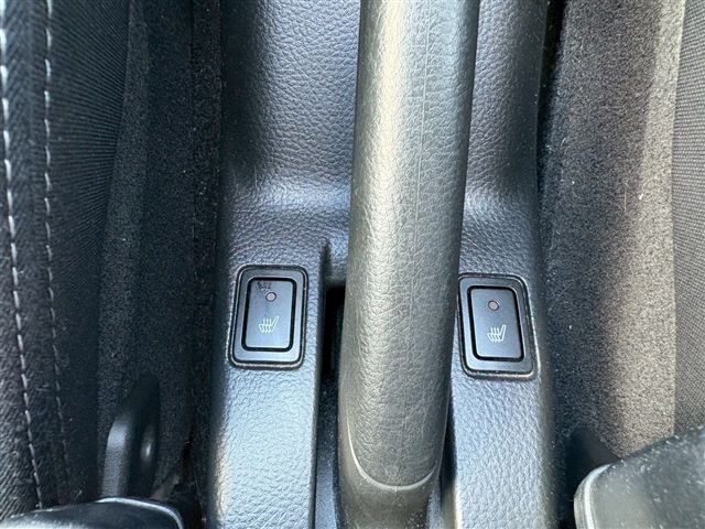 SUZUKI SWIFT 4WD 2013