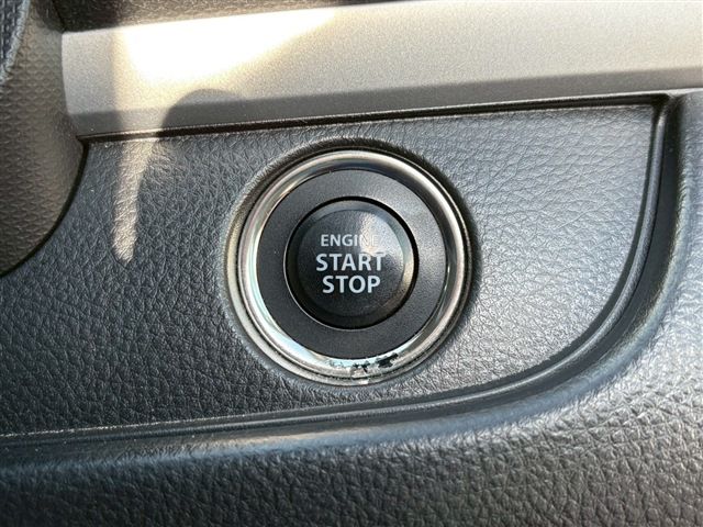 SUZUKI SWIFT 4WD 2013