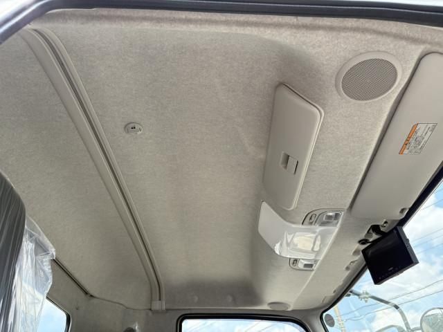 MITSUBISHI FUSOU FIGHTER 2025