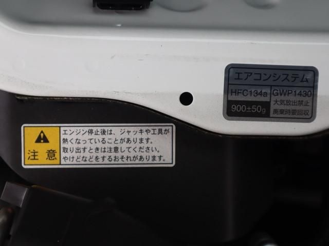 SUZUKI CARRY truck 2024