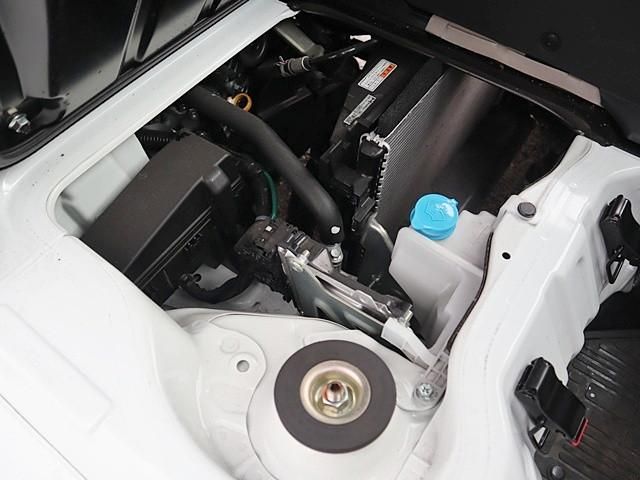 SUZUKI CARRY truck 2024