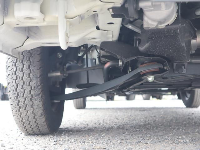 SUZUKI CARRY truck 2024